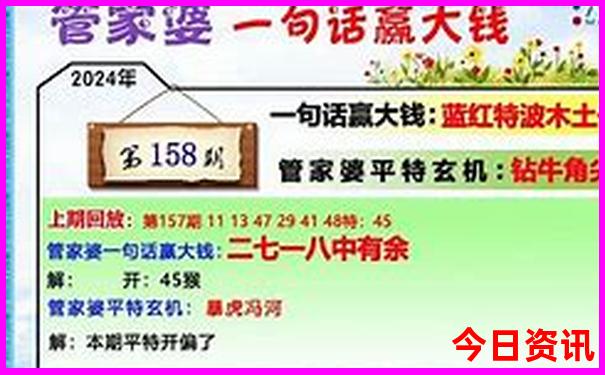 西安带孩子玩的地方排行榜