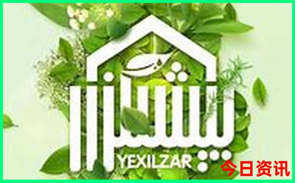 诸城景点排行榜前十名