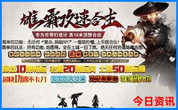 德阳到云南自驾游最佳路线
